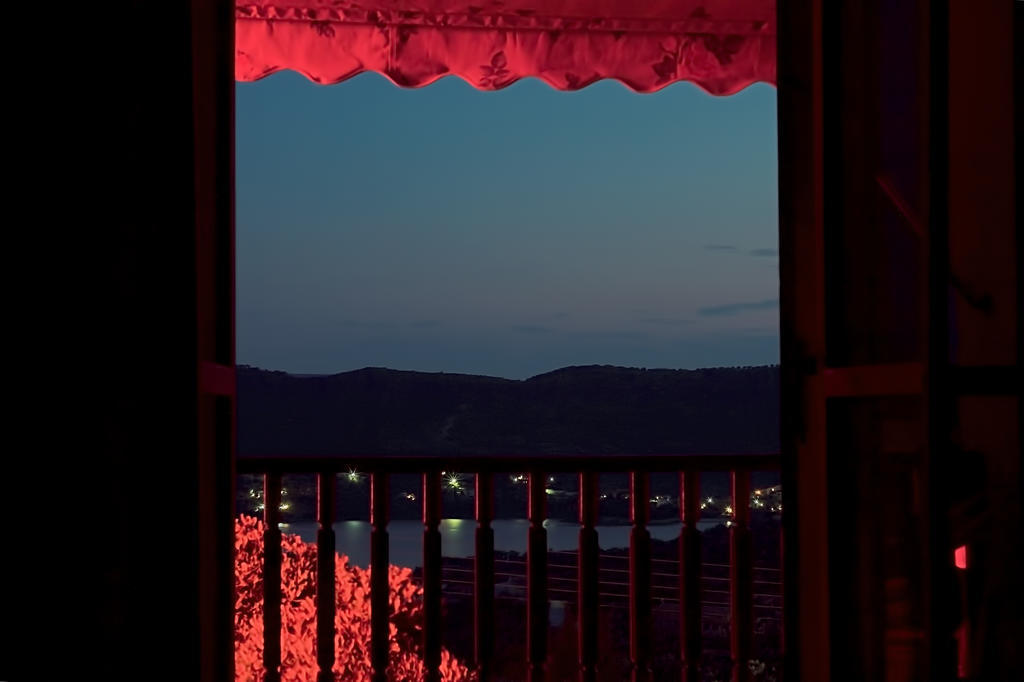 Art Hotel Panorama Пірґадікія Номер фото